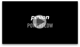 Pinion Video